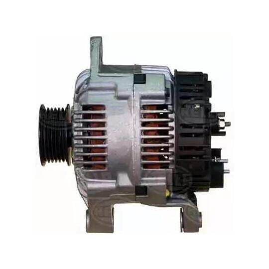 8EL 737 029-001 - Alternator 