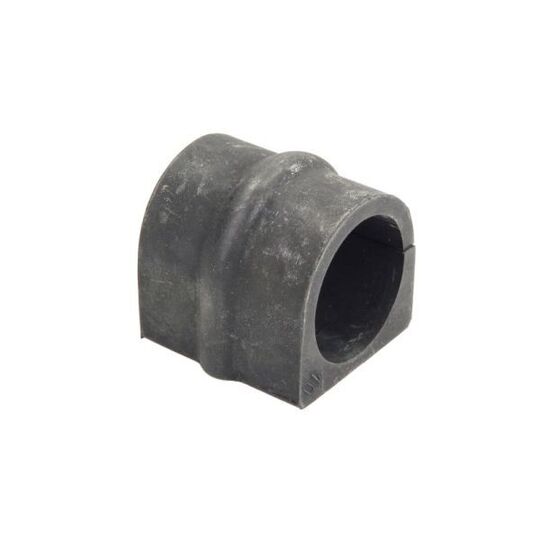 STR-1203108 - Bearing Bush, stabiliser 