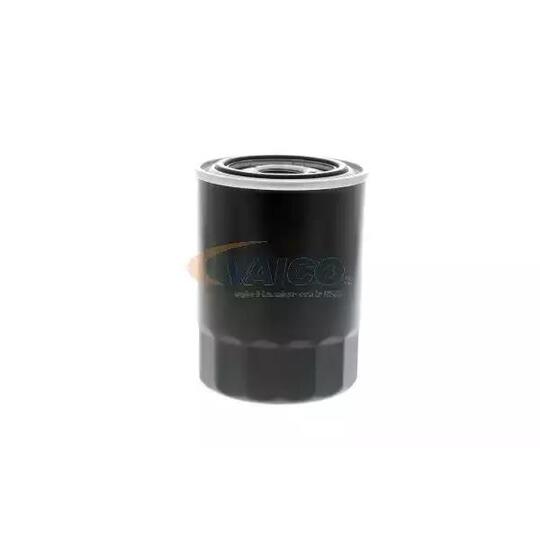 V53-0058 - Oil filter 