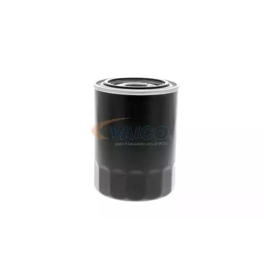 V53-0058 - Oil filter 