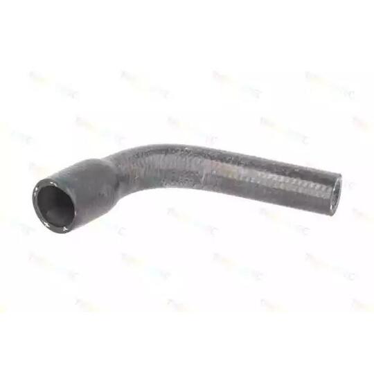 DWF018TT - Radiator Hose 