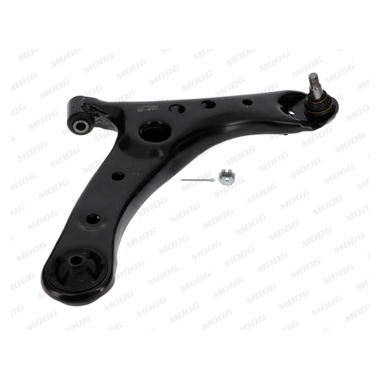 TO-WP-2985 - Track Control Arm 