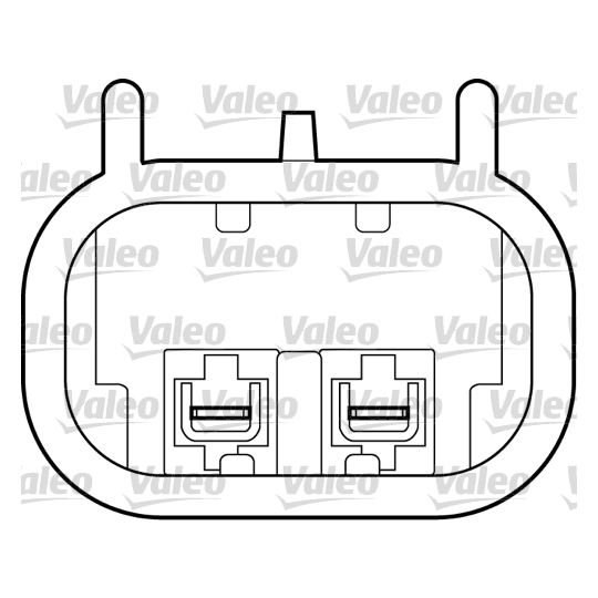 851056 - Window Regulator 