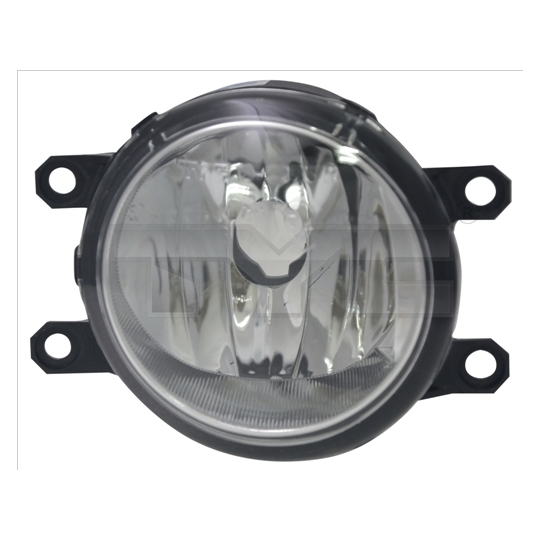 19-5973-01-9 - Fog Light 