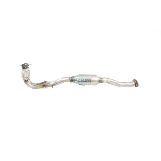 28519 - Catalytic Converter 