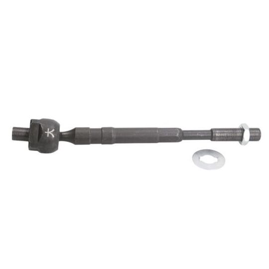 I31077YMT - Tie Rod Axle Joint 