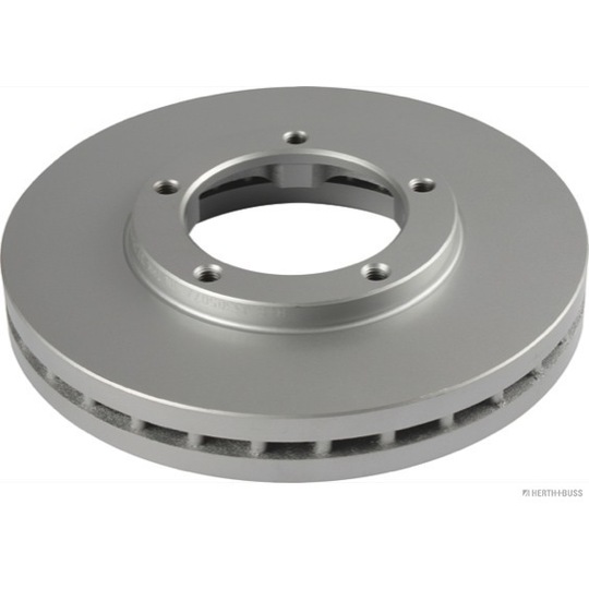 J3305077 - Brake Disc 