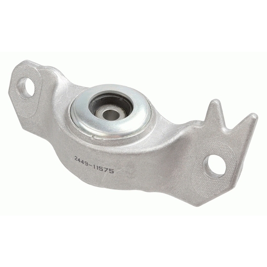 802 684 - Top Strut Mounting 