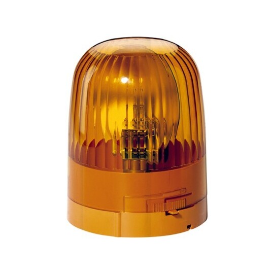 2RL 008 727-017 - Rotating Beacon 