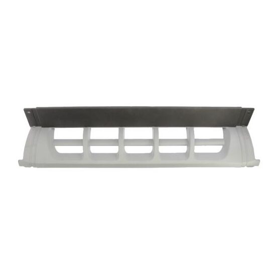 IVE-FP-001 - Bumper 