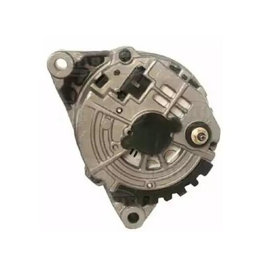 8EL 738 021-001 - Alternator 