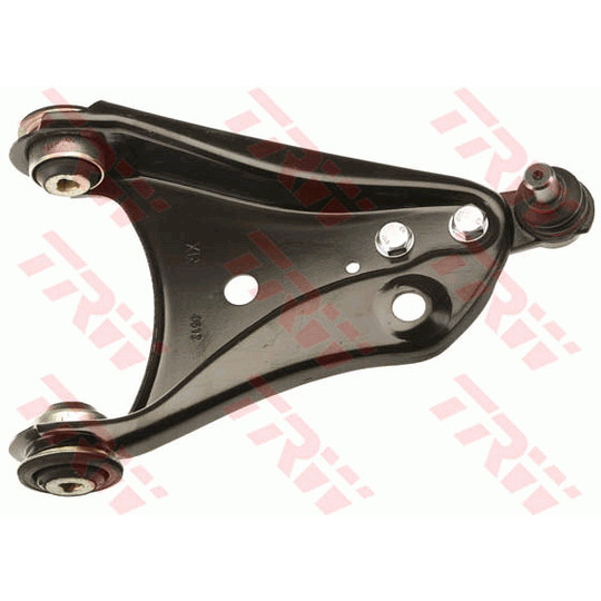 JTC2168 - Track Control Arm 