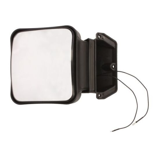 RVI-MR-011 - Outside Mirror 