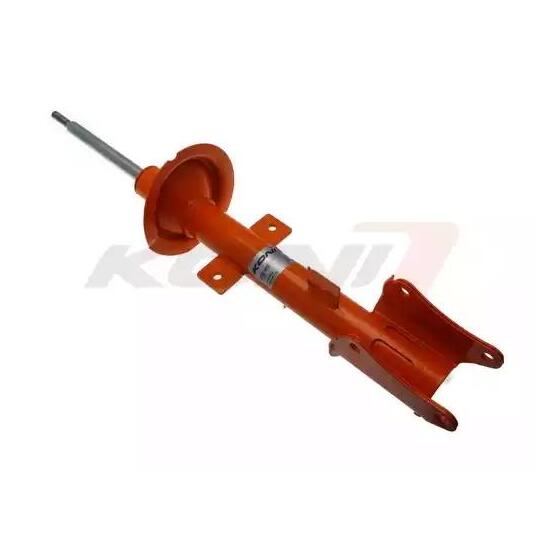 8750-1012 - Shock Absorber 