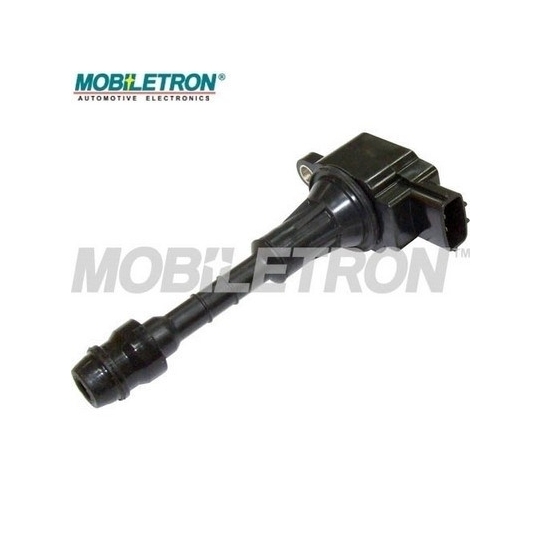 CN-36 - Ignition coil 