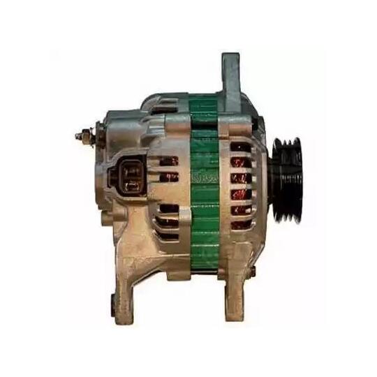 8EL 726 359-001 - Generator 