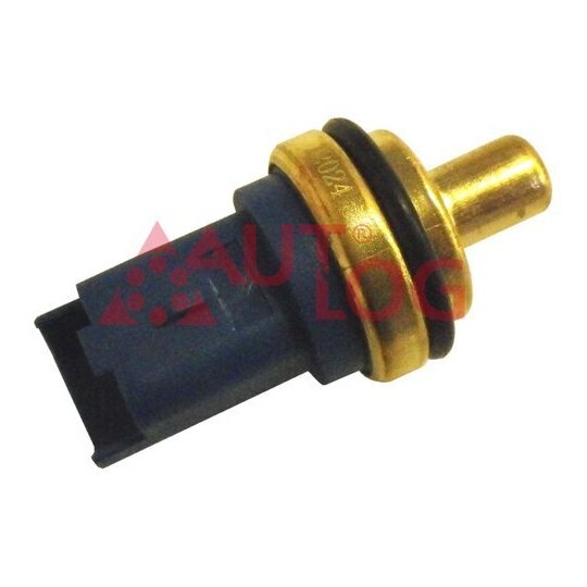 AS2132 - Sensor, coolant temperature 