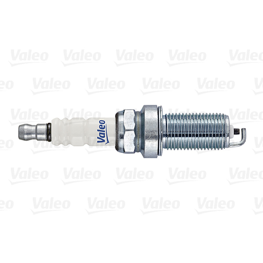 246867 - Spark Plug 