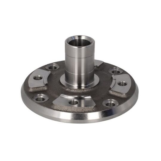 H10005BTA - Wheel hub 