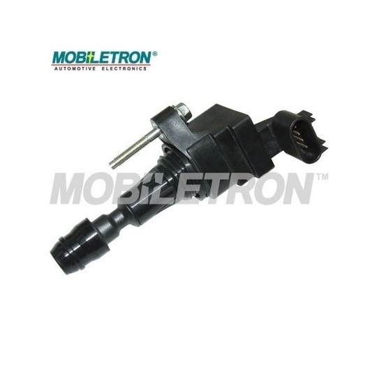 CG-33 - Ignition coil 