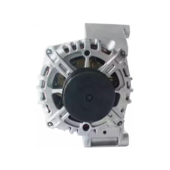 8EL 738 211-081 - Alternator 