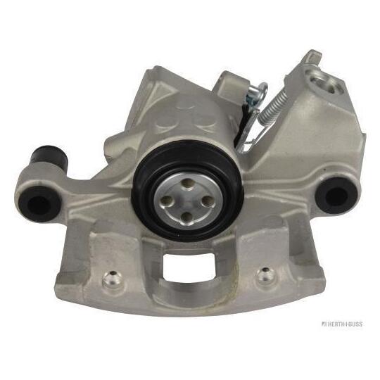 J3222143 - Brake Caliper 