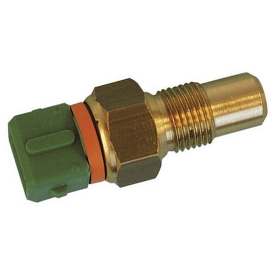 6PT 009 309-671 - Sensor, kylmedietemperatur 