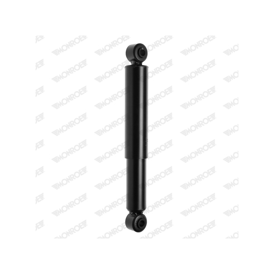 T5350 - Shock Absorber 