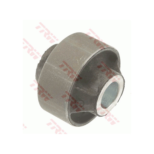 JBU1367 - Control Arm-/Trailing Arm Bush 