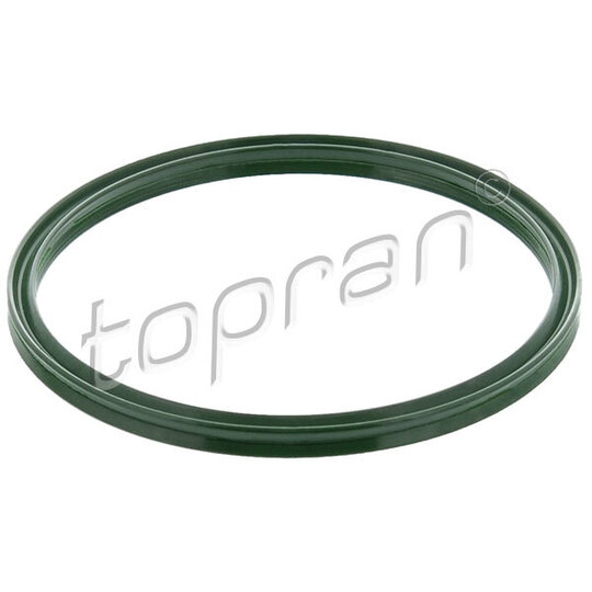 115 598 - Seal Ring, turbo air hose 