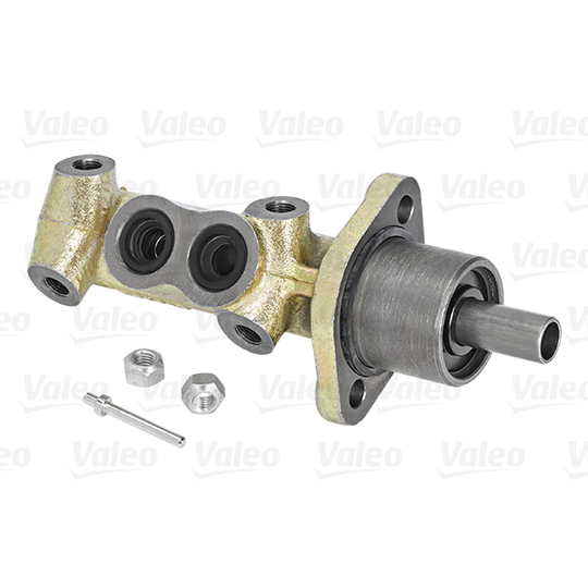 402382 - Brake Master Cylinder 