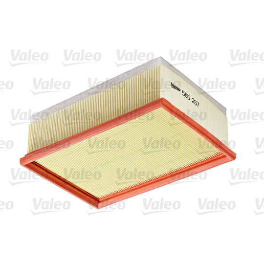 585267 - Air filter 