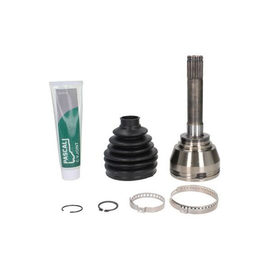 G19008PC - Joint Kit, drive shaft 