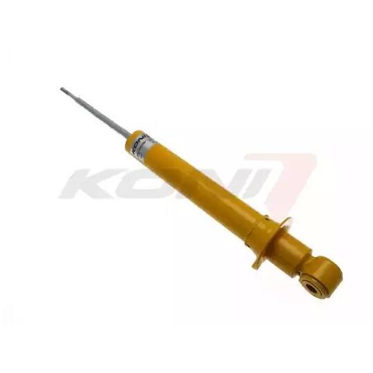 8240-1280SPORT - Shock Absorber 