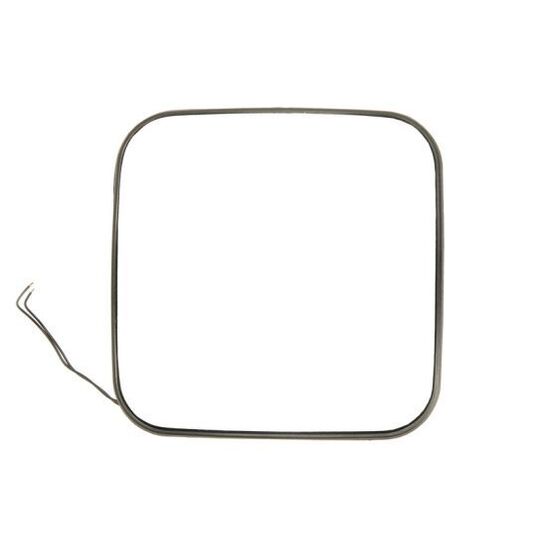 MER-MR-021 - Outside Mirror 