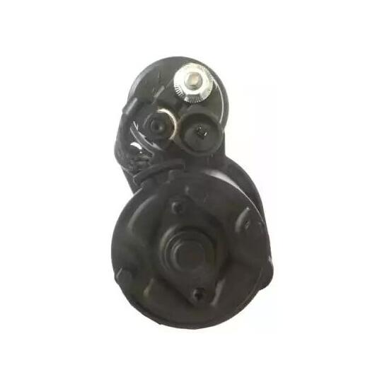 8EA 738 244-001 - Startmotor 