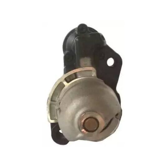 8EA 738 244-001 - Startmotor 