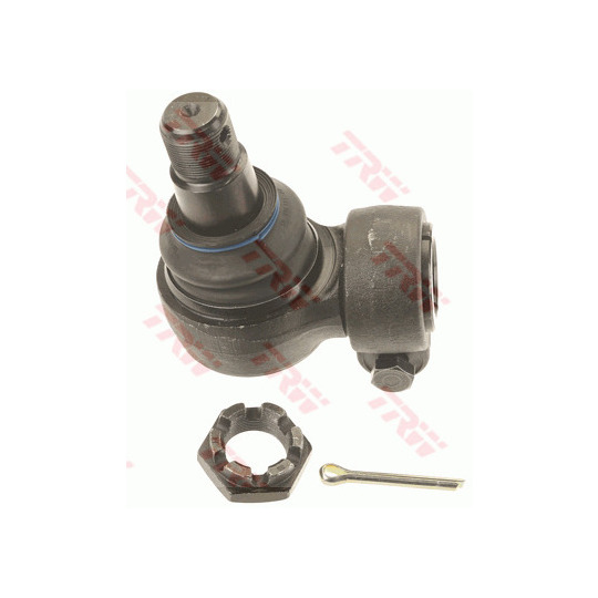 JTE0144 - Tie rod end 