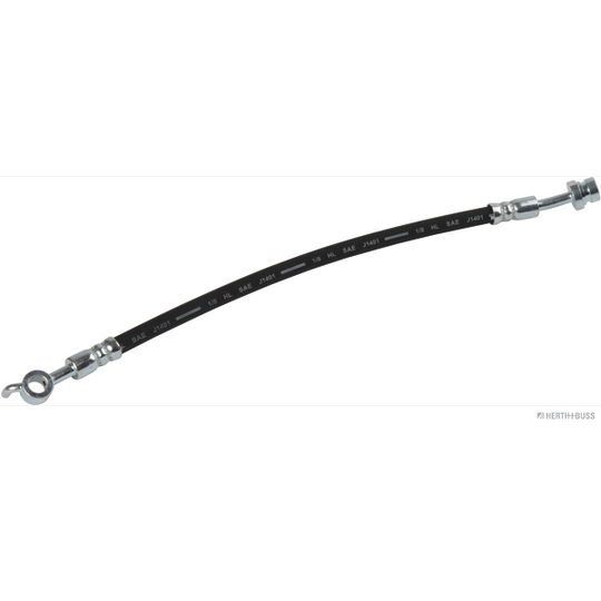 J3710572 - Brake Hose 