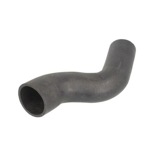 DCI007TT - Intake Hose, air filter 