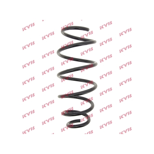 RA3958 - Coil Spring 