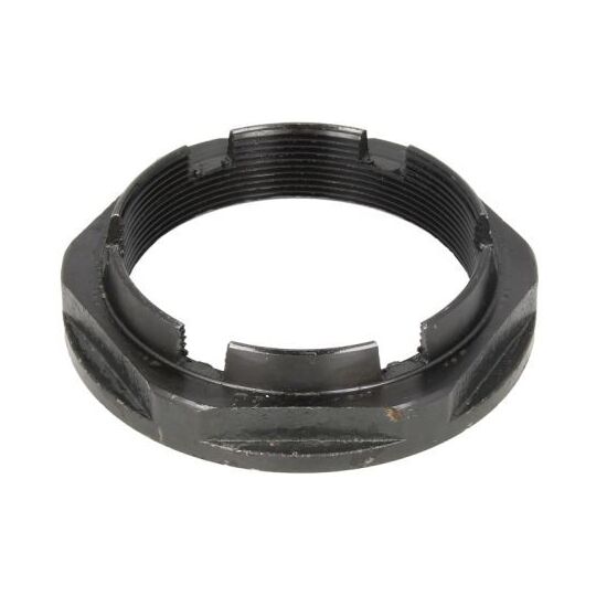 STR-70803 - Axle Nut 