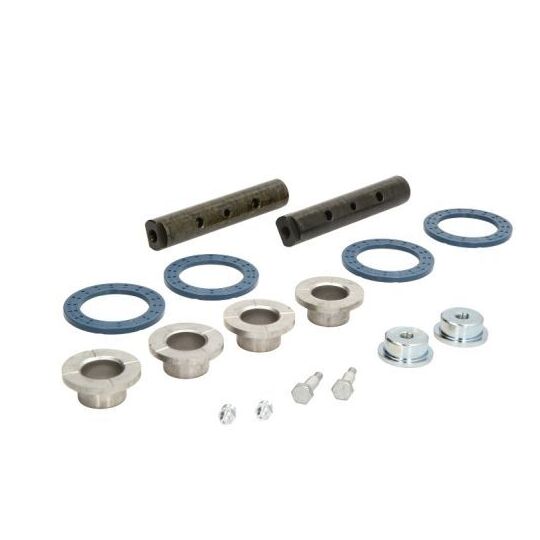 STR-120868 - Repair Kit, driver cab stabiliser 