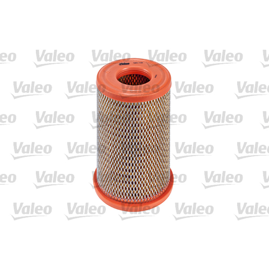 585738 - Air filter 