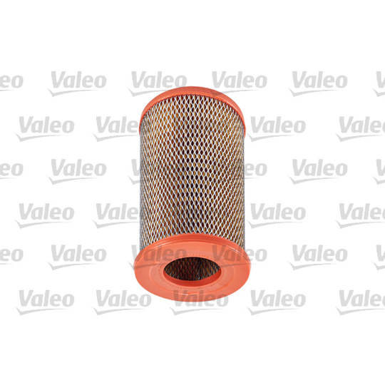 585738 - Air filter 