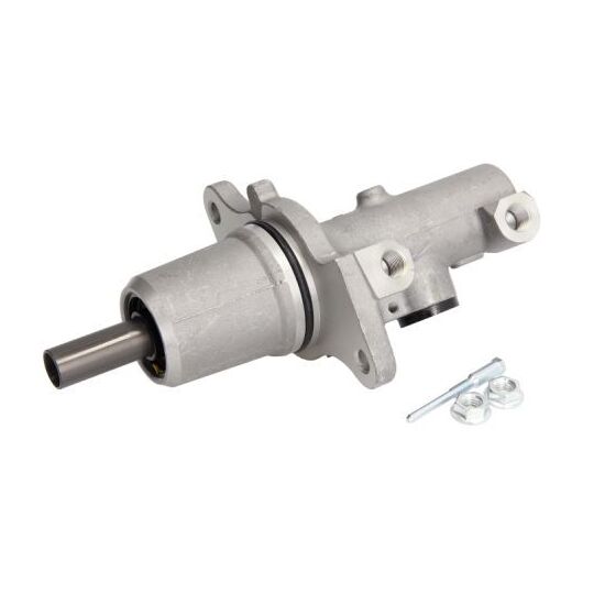 C9M012ABE - Brake Master Cylinder 