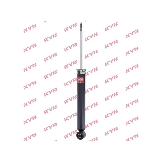 349136 - Shock Absorber 