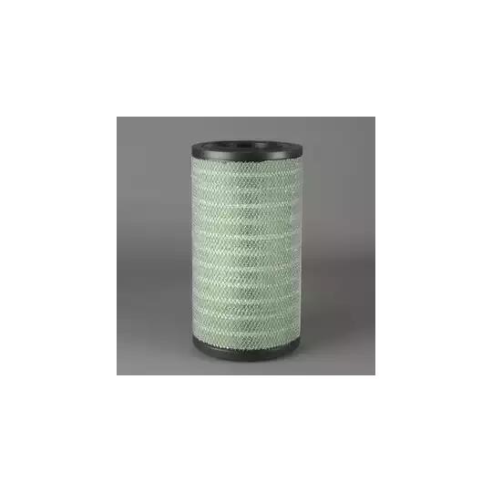 P951919 - Air filter 