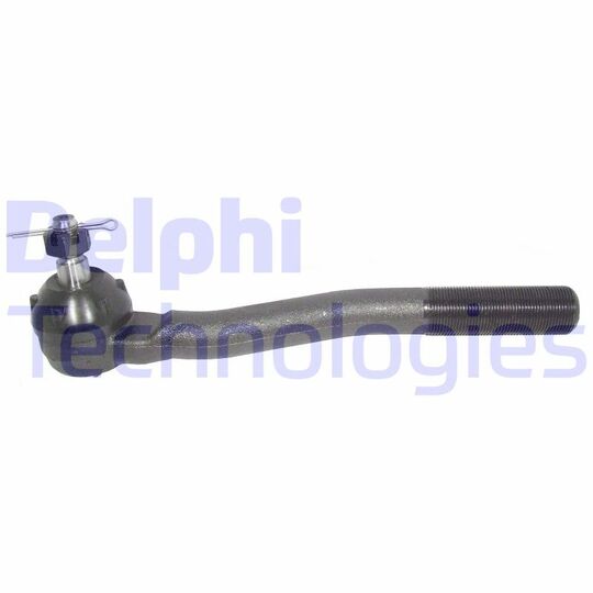 TA2190 - Tie rod end 