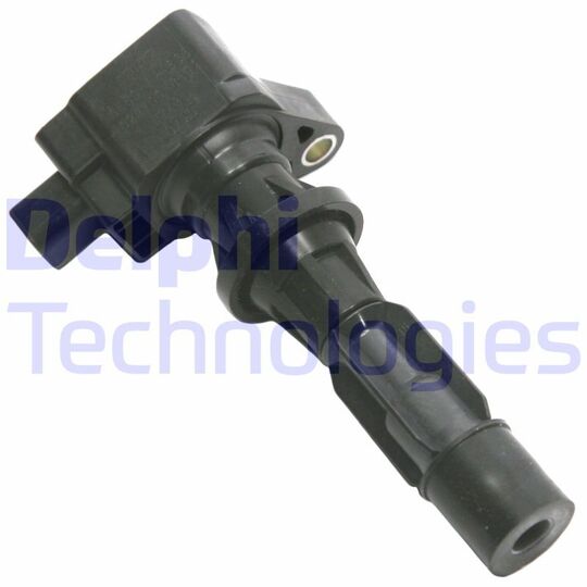 GN10251-12B1 - Ignition coil 